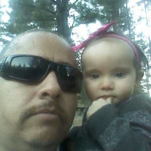 Meet your Posher, Joaquin